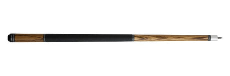 Action RNG07 Ring Pool Cue - Billiard and Pool Center