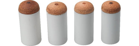 Action Slip-On QTSO Cue Tip - Single - Billiard and Pool Center