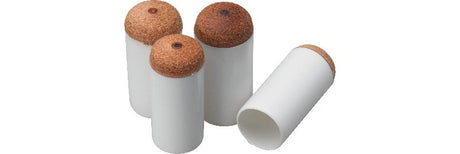 Action Slip-On QTSO Cue Tip - Single - Billiard and Pool Center