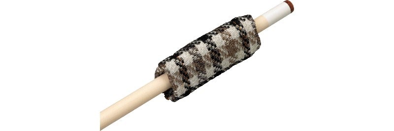 Action SPSS20 Shaft Slickers Card - Billiard and Pool Center