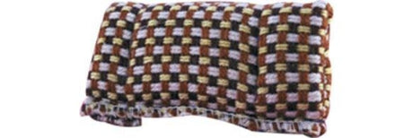 Action SPSSP Shaft Slicker - Billiard and Pool Center