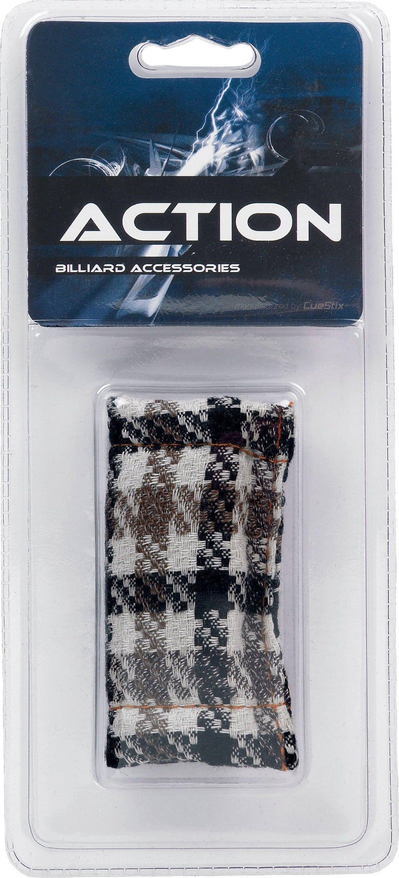 Action SPSSP Shaft Slicker - Billiard and Pool Center