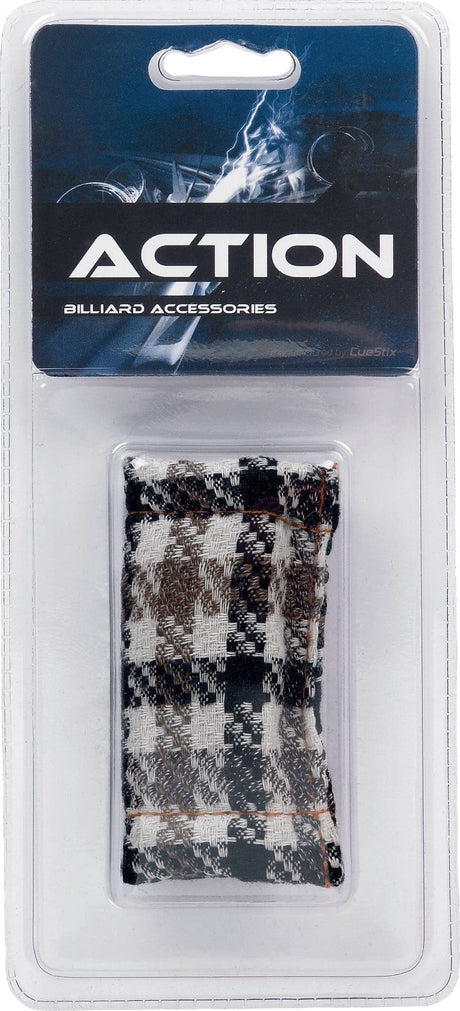Action SPSSP Shaft Slicker - Billiard and Pool Center