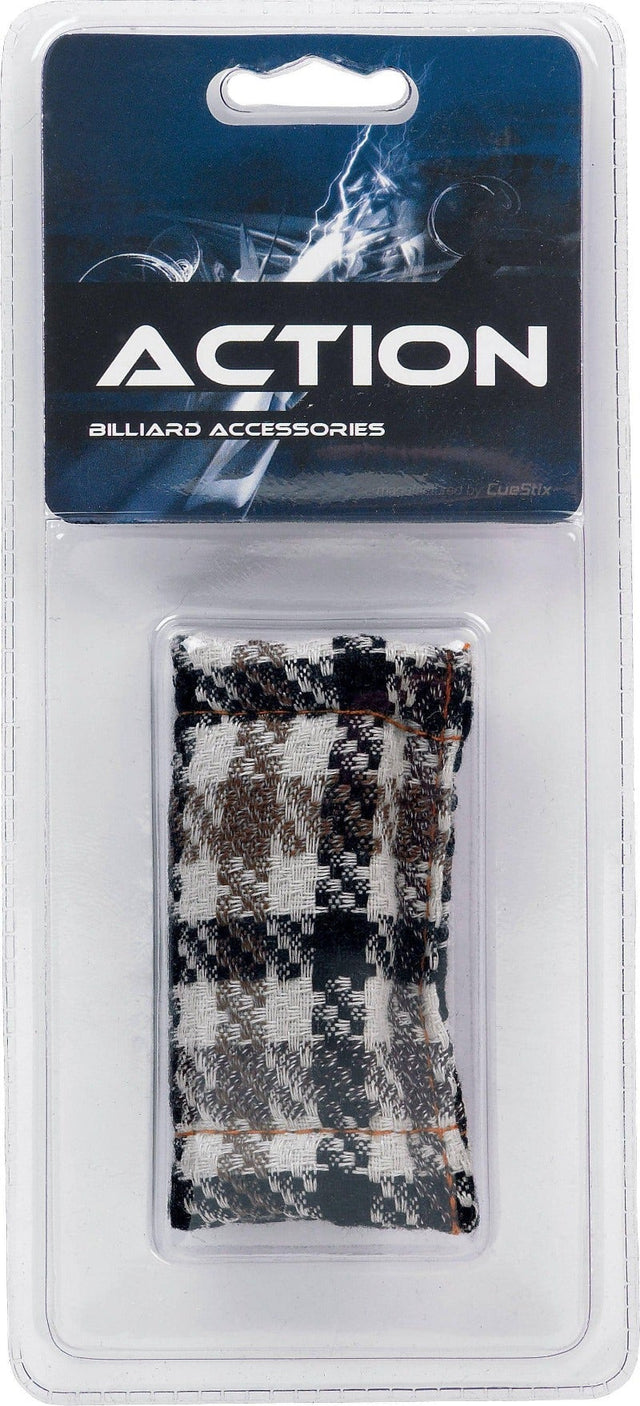 Action SPSSP Shaft Slicker - Billiard and Pool Center