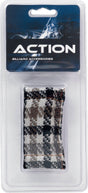 Action SPSSP Shaft Slicker - Billiard and Pool Center