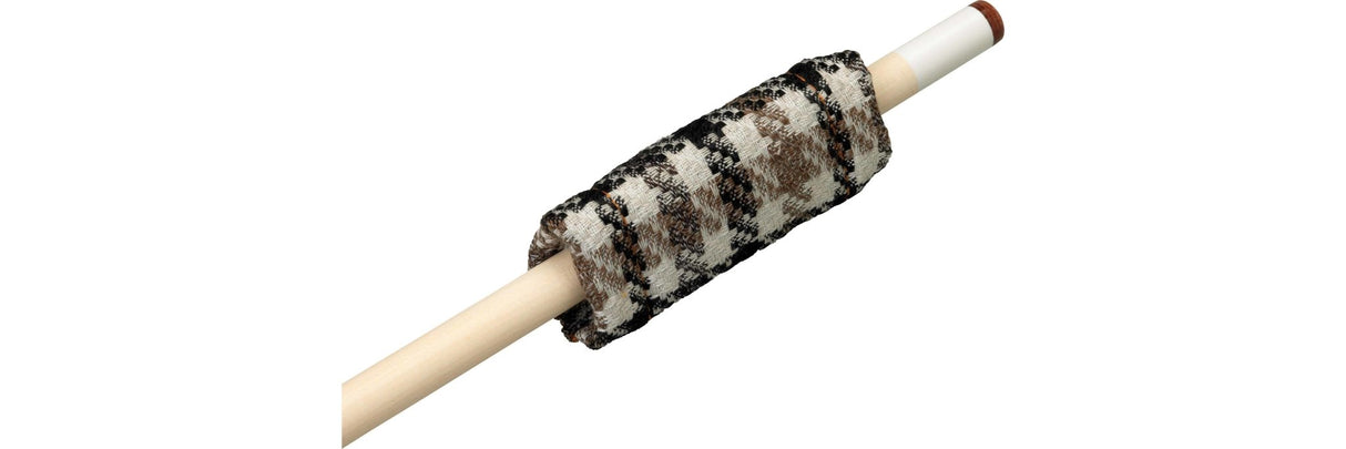 Action SPSSP Shaft Slicker - Billiard and Pool Center