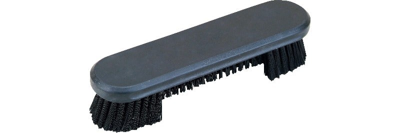 Action Standard TBS Table Brush - Billiard and Pool Center