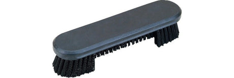 Action Standard TBS Table Brush - Billiard and Pool Center