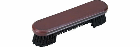 Action Standard TBS Table Brush - Billiard and Pool Center