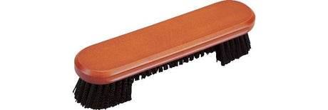 Action Standard TBS Table Brush - Billiard and Pool Center
