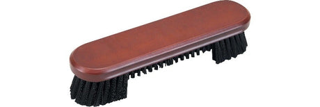 Action Standard TBS Table Brush - Billiard and Pool Center