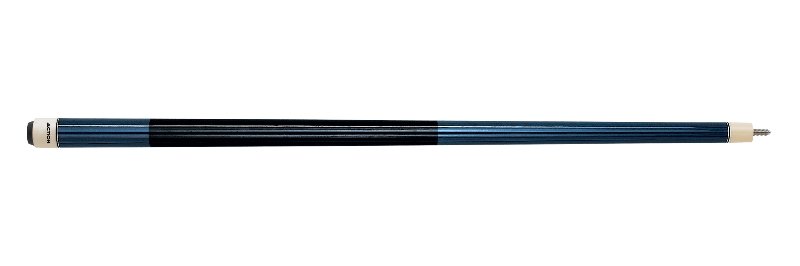 Action STR01 Starter Pool Cue - Billiard and Pool Center