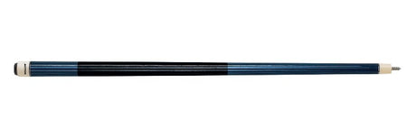 Action STR01 Starter Pool Cue - Billiard and Pool Center