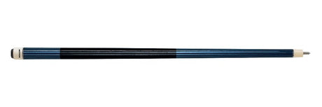 Action STR01 Starter Pool Cue - Billiard_And_Pool_Center