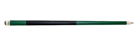 Action STR02 Starter Pool Cue - Billiard and Pool Center