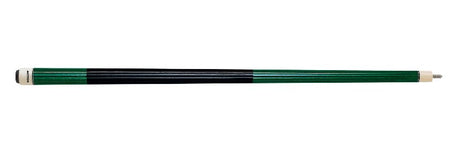 Action STR02 Starter Pool Cue - Billiard_And_Pool_Center
