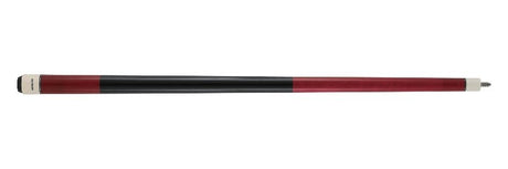 Action STR03 Starter Pool Cue - Billiard and Pool Center