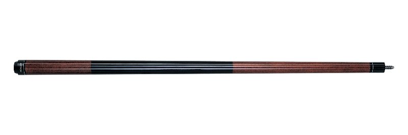 Action STR04 Starter Pool Cue - Billiard and Pool Center