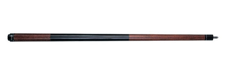 Action STR04 Starter Pool Cue - Billiard and Pool Center