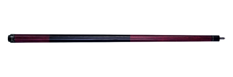 Action STR05 Starter Pool Cue - Billiard and Pool Center