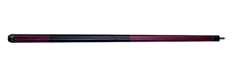 Action STR05 Starter Pool Cue - Billiard and Pool Center