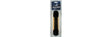 Action TBNP Table Brush Blister Pack - Billiard and Pool Center