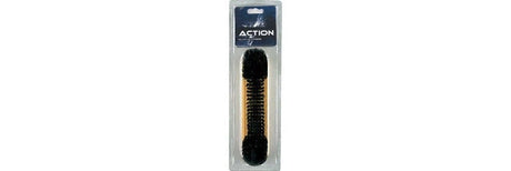 Action TBNP Table Brush Blister Pack - Billiard and Pool Center
