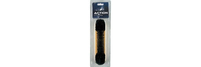 Action TBNP Table Brush Blister Pack - Billiard and Pool Center