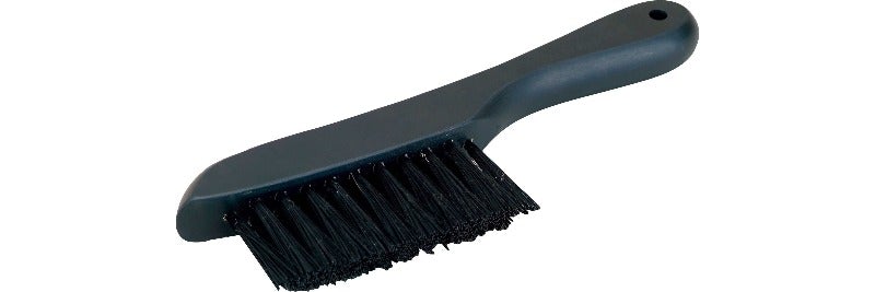 Action TBR Rail Brush - Billiard and Pool Center