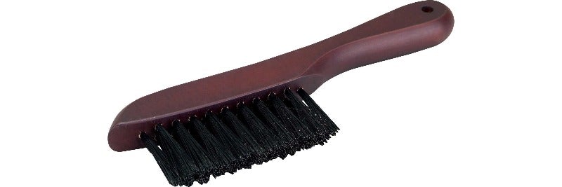 Action TBR Rail Brush - Billiard and Pool Center
