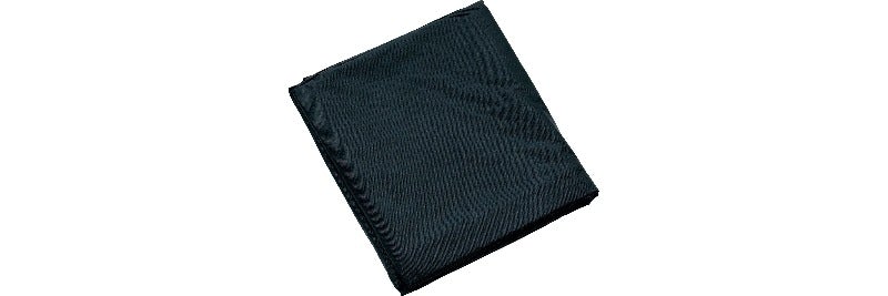 Action TC7 7 Foot Table Cover - Billiard and Pool Center