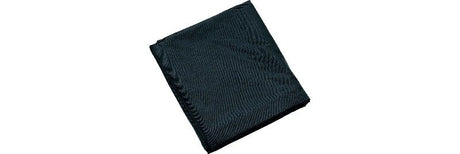 Action TC7 7 Foot Table Cover - Billiard and Pool Center