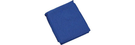 Action TC7 7 Foot Table Cover - Billiard and Pool Center