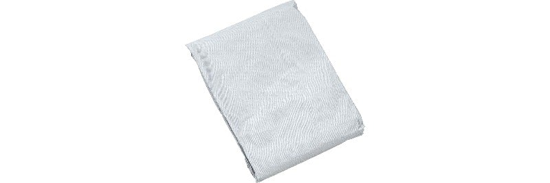 Action TC7 7 Foot Table Cover - Billiard and Pool Center