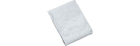 Action TC8 8 Foot Table Cover - Billiard and Pool Center