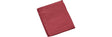 Action TC8 8 Foot Table Cover - Billiard and Pool Center