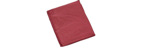 Action TC8 8 Foot Table Cover - Billiard and Pool Center