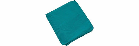 Action TC8 8 Foot Table Cover - Billiard and Pool Center