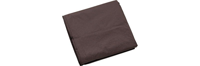 Action TC9 9 Foot Table Cover - Billiard and Pool Center