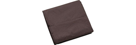 Action TC9 9 Foot Table Cover - Billiard and Pool Center
