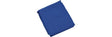 Action TC9 9 Foot Table Cover - Billiard and Pool Center
