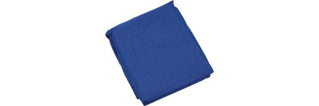 Action TC9 9 Foot Table Cover - Billiard and Pool Center