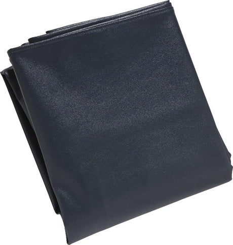 Action TCH7 Heavy Duty 7 Foot Table Cover - Billiard and Pool Center