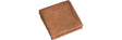 Action TCH7 Heavy Duty 7 Foot Table Cover - Billiard and Pool Center