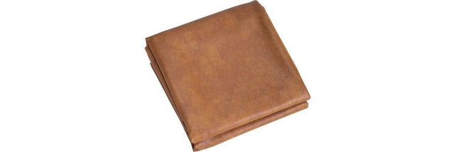 Action TCH7 Heavy Duty 7 Foot Table Cover - Billiard and Pool Center