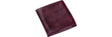 Action TCH8 Heavy Duty 8 Foot Table Cover - Billiard and Pool Center