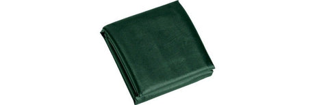 Action TCH8 Heavy Duty 8 Foot Table Cover - Billiard and Pool Center