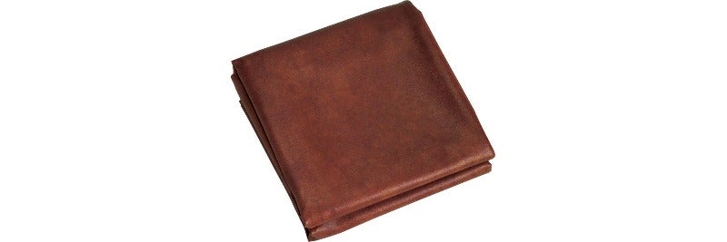 Action TCH9 Heavy Duty 9 Foot Table Cover - Billiard and Pool Center