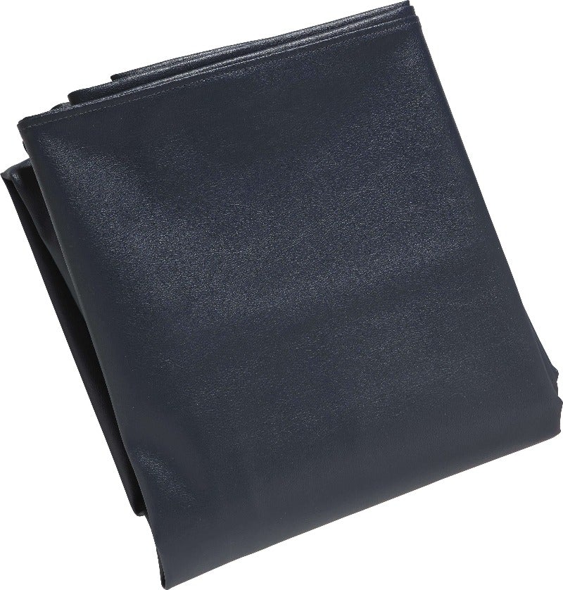 Action TCH9 Heavy Duty 9 Foot Table Cover - Billiard and Pool Center