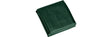 Action TCH9 Heavy Duty 9 Foot Table Cover - Billiard and Pool Center